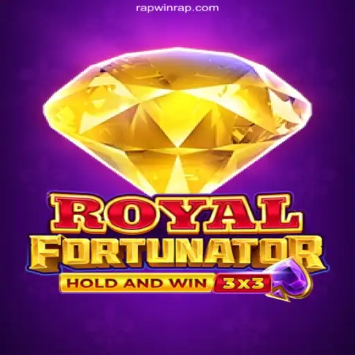 Discover Royalfort: Rapwin Login Guia Passo a Passo para Acessar sua Conta