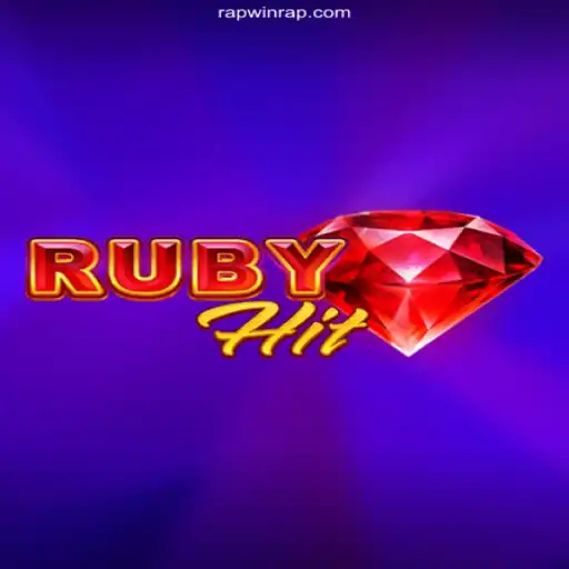 Discover RubyHit: An Exciting New Game Experience