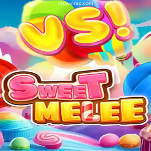 SweetMelee: Dive Into a World of Adventure and Strategy