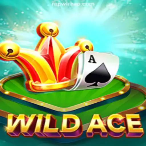 Exploring the Thrilling World of WildAce: Your Guide to Mastering the Game