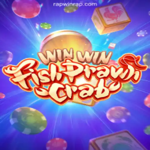 Discovering the Excitement of WinWinFishPrawnCrab: A Modern Twist on a Classic Game