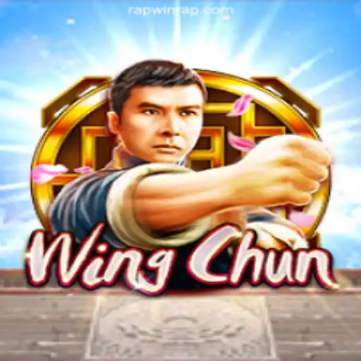 Exploring the Martial Arts Mastery: WingChun and Its Digital Counterpart
