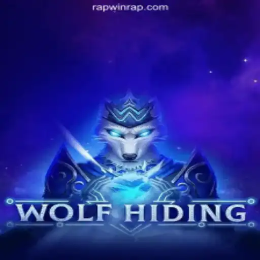 Discover the Thrilling World of WolfHiding: A Comprehensive Guide
